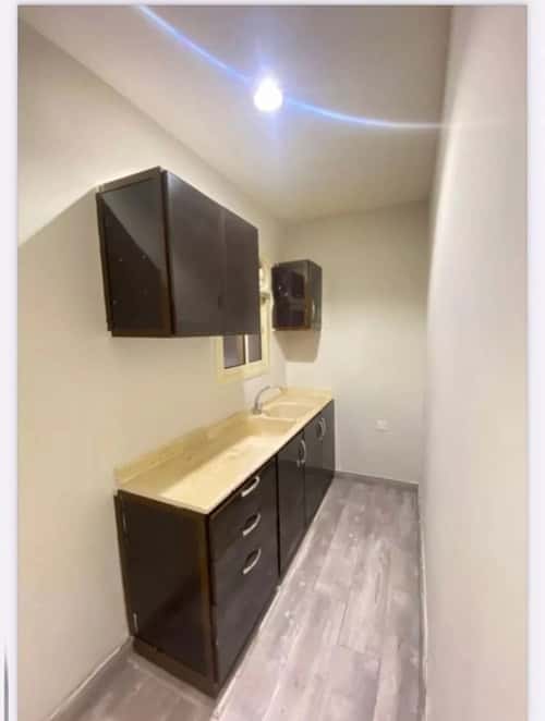 Apartment 100 SQM with 2 Bedrooms Al-Yasmeen, North Riyadh, Riyadh