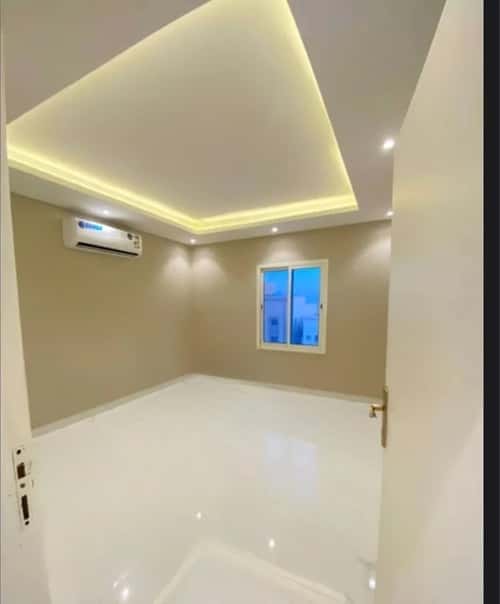 Apartment 100 SQM with 1 Bedroom An-Nafel, North Riyadh, Riyadh