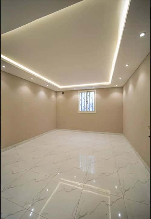 Apartment 100 SQM with 1 Bedroom Al-Ezdihar, North Riyadh, Riyadh