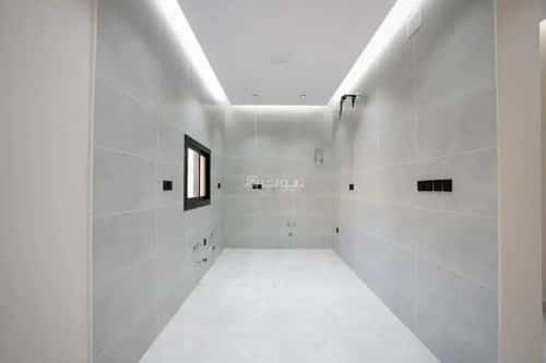 Apartment 130.48 SQM with 4 Bedrooms Al Rawdhah, North Jeddah, Jeddah