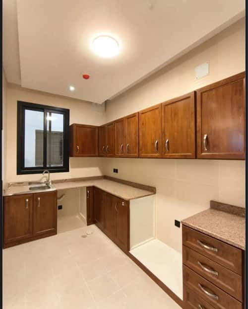 Apartment 100 SQM with 2 Bedrooms Ar-Rawdah, East Riyadh, Riyadh