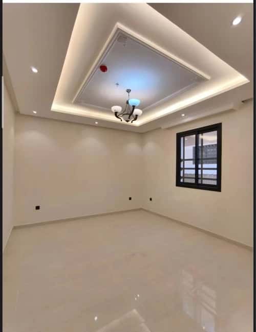 Apartment 100 SQM with 2 Bedrooms Ar-Rawdah, East Riyadh, Riyadh