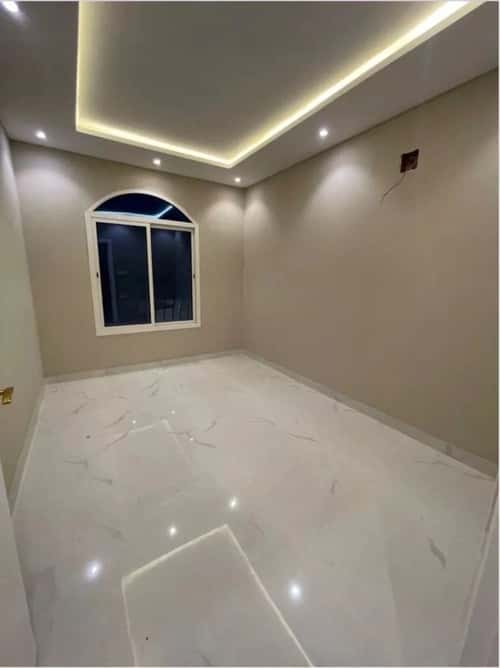 Apartment 100 SQM with 1 Bedroom Hitteen, North Riyadh, Riyadh