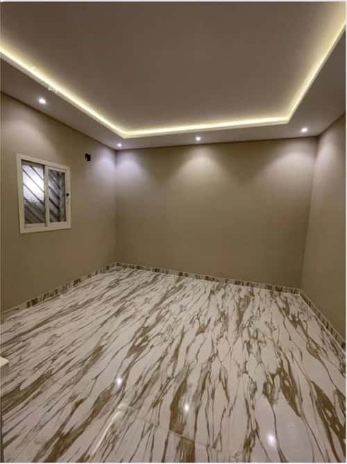 Apartment 100 SQM with 1 Bedroom Hitteen, North Riyadh, Riyadh