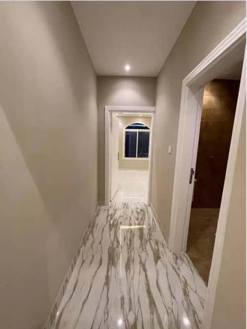Apartment 100 SQM with 1 Bedroom Hitteen, North Riyadh, Riyadh