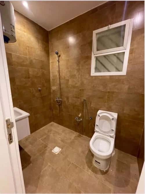 Apartment 100 SQM with 1 Bedroom Hitteen, North Riyadh, Riyadh