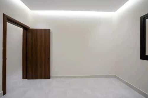 Apartment 131.64 SQM with 3 Bedrooms Al Salamah, North Jeddah, Jeddah