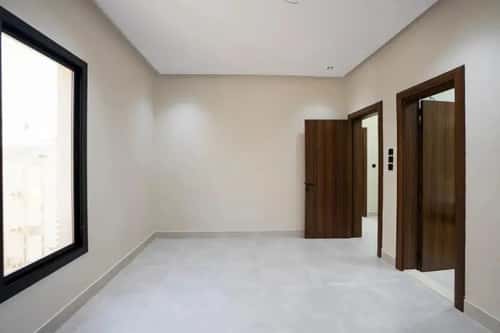Apartment 131.64 SQM with 3 Bedrooms Al Salamah, North Jeddah, Jeddah