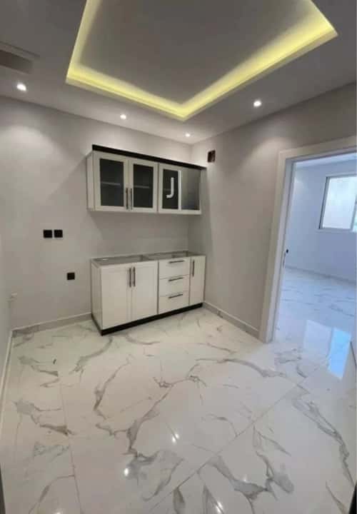 Apartment 100 SQM with 1 Bedroom Al-Maseef, North Riyadh, Riyadh