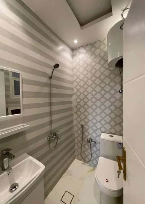 Apartment 100 SQM with 1 Bedroom Al-Maseef, North Riyadh, Riyadh