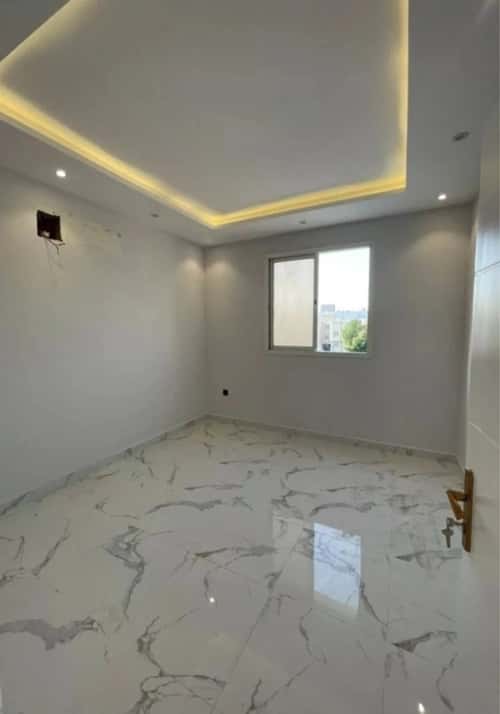 Apartment 100 SQM with 1 Bedroom Al-Maseef, North Riyadh, Riyadh