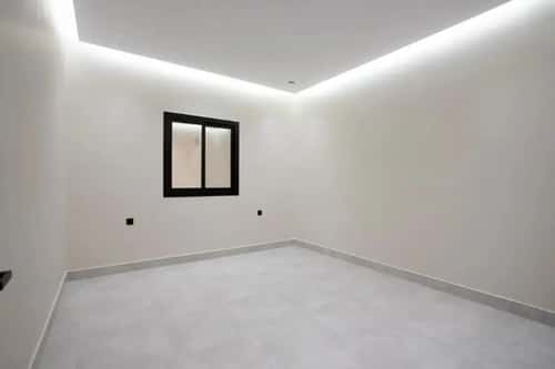 Apartment 131.64 SQM with 4 Bedrooms Al Salamah, North Jeddah, Jeddah