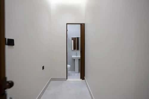 Apartment 131.64 SQM with 4 Bedrooms Al Salamah, North Jeddah, Jeddah