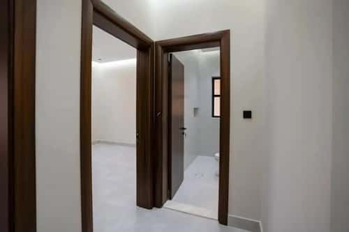 Apartment 111.92 SQM with 3 Bedrooms Al Salamah, North Jeddah, Jeddah