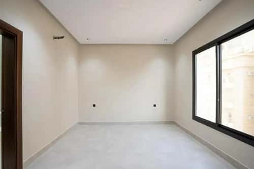 Apartment 111.92 SQM with 3 Bedrooms Al Salamah, North Jeddah, Jeddah