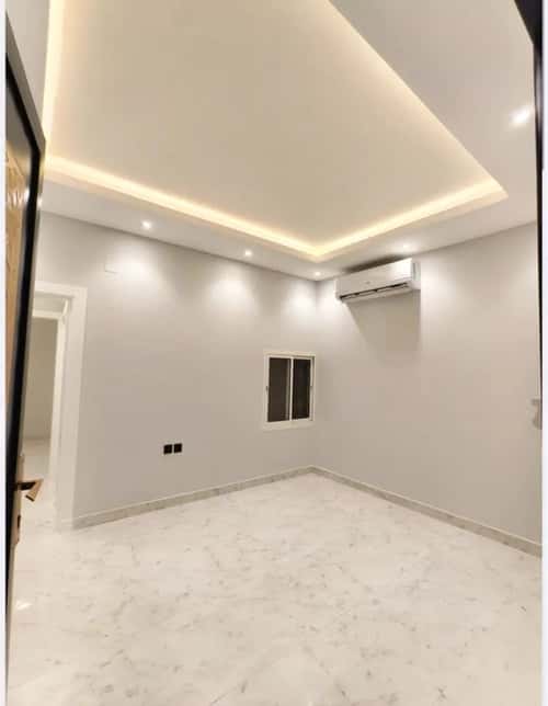 Apartment 122 SQM with 1 Bedroom At-Taawun, North Riyadh, Riyadh