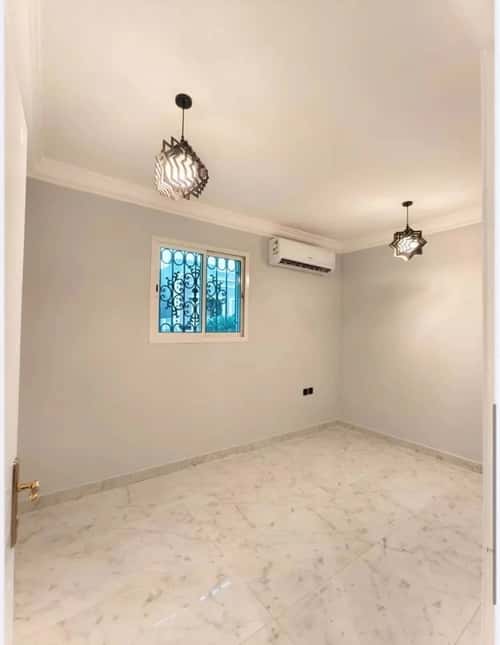 Apartment 122 SQM with 1 Bedroom At-Taawun, North Riyadh, Riyadh