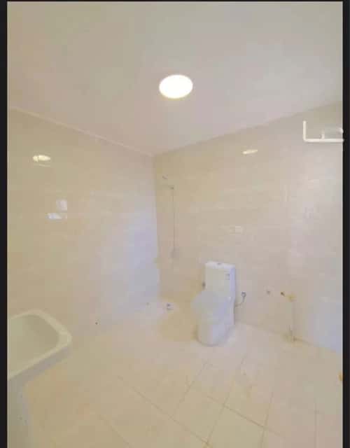 Apartment 100 SQM with 1 Bedroom Al-Aqeek, North Riyadh, Riyadh