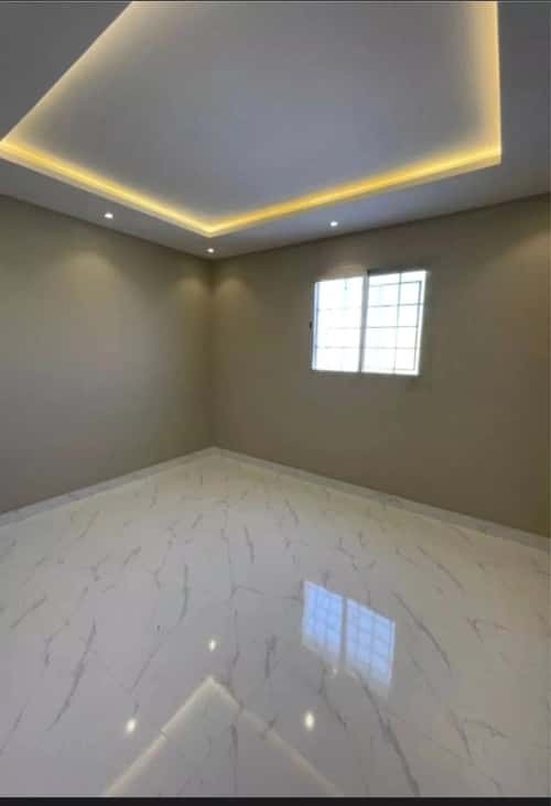 Apartment 100 SQM with 1 Bedroom Al-Aqeek, North Riyadh, Riyadh