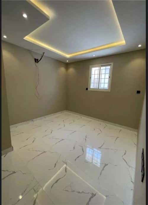 Apartment 100 SQM with 1 Bedroom Al-Aqeek, North Riyadh, Riyadh