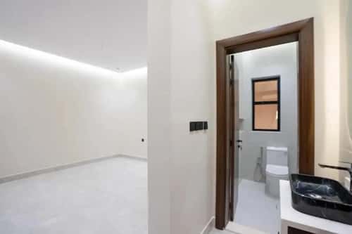 Apartment 111.92 SQM with 3 Bedrooms Al Salamah, North Jeddah, Jeddah