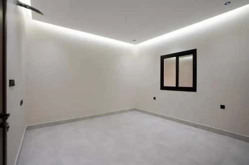 Apartment 111.92 SQM with 3 Bedrooms Al Salamah, North Jeddah, Jeddah