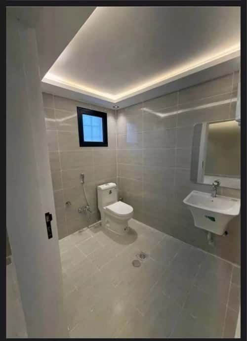 Apartment 100 SQM with 1 Bedroom Al-Aqeek, North Riyadh, Riyadh