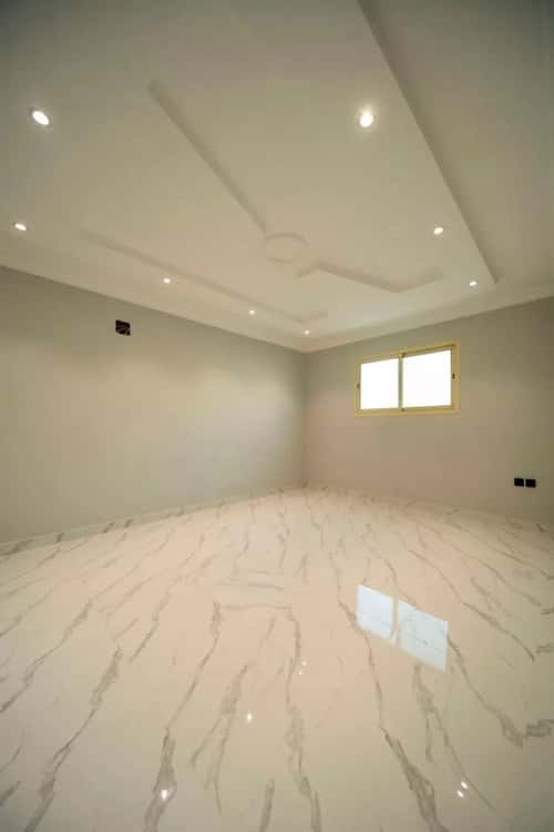 Apartment 100 SQM with 1 Bedroom Al-Malqa, North Riyadh, Riyadh