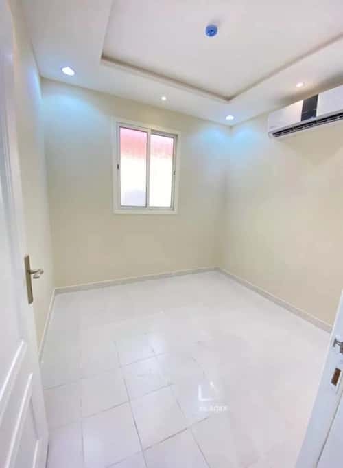 Apartment 100 SQM with 1 Bedroom Qurtubah, East Riyadh, Riyadh