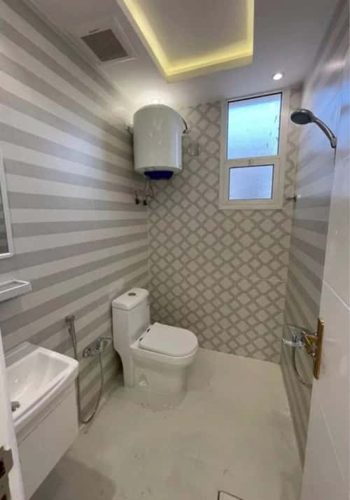 Apartment 100 SQM with 1 Bedroom Al-Maseef, North Riyadh, Riyadh