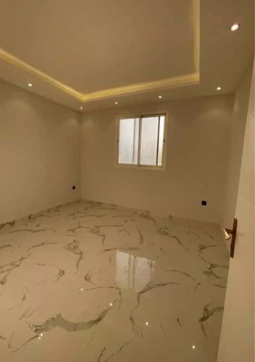 Apartment 100 SQM with 1 Bedroom Al-Maseef, North Riyadh, Riyadh
