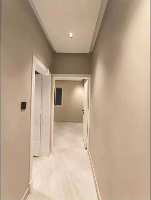 Apartment 100 SQM with 1 Bedroom Al-Malqa, North Riyadh, Riyadh