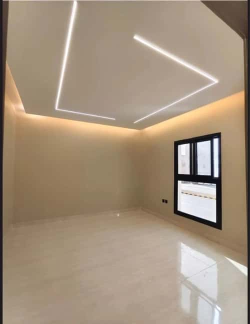Apartment 100 SQM with 1 Bedroom Al-Aqeek, North Riyadh, Riyadh