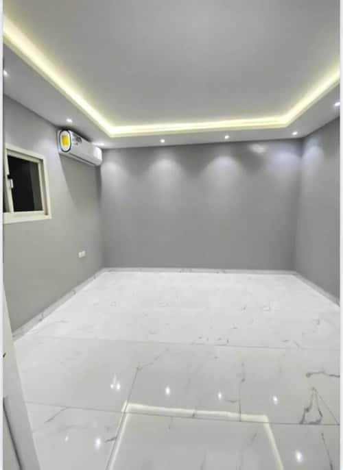 Apartment 100 SQM with 1 Bedroom Al-Aqeek, North Riyadh, Riyadh