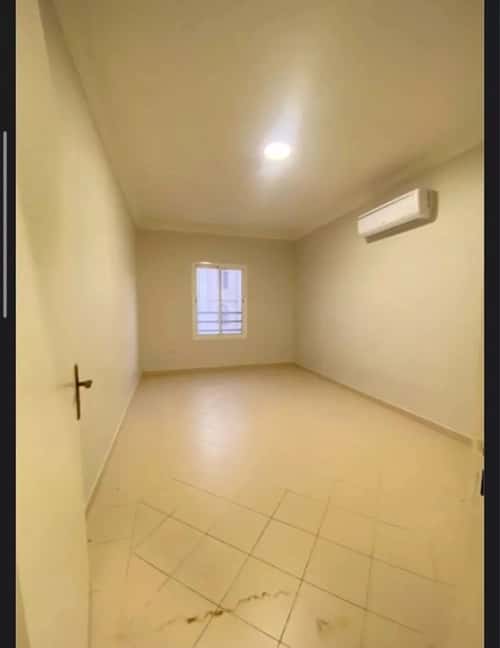 Apartment 100 SQM with 3 Bedrooms Al-Ezdihar, North Riyadh, Riyadh