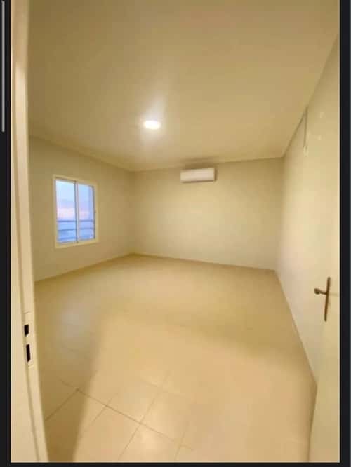 Apartment 100 SQM with 3 Bedrooms Al-Ezdihar, North Riyadh, Riyadh