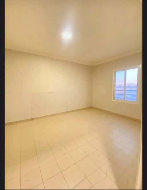 Apartment 100 SQM with 3 Bedrooms Al-Ezdihar, North Riyadh, Riyadh