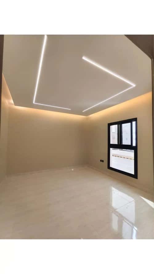 Apartment 100 SQM with 1 Bedroom Al-Aqeek, North Riyadh, Riyadh