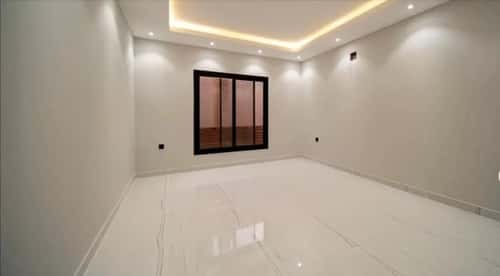 Apartment 100 SQM with 1 Bedroom Al-Maseef, North Riyadh, Riyadh