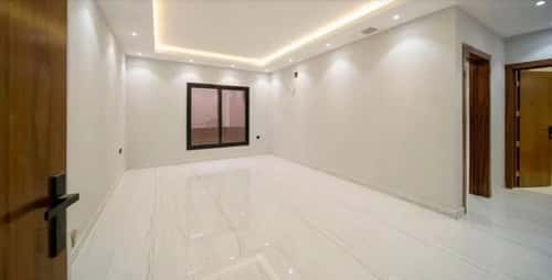 Apartment 100 SQM with 1 Bedroom Al-Maseef, North Riyadh, Riyadh