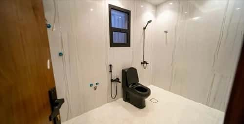Apartment 100 SQM with 1 Bedroom Al-Maseef, North Riyadh, Riyadh