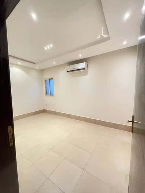 Apartment 100 SQM with 2 Bedrooms Al-Malqa, North Riyadh, Riyadh