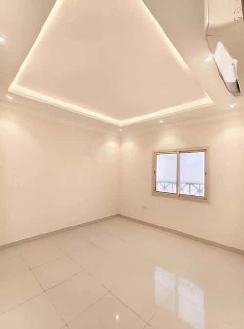 Apartment 100 SQM with 1 Bedroom Al-Aqeek, North Riyadh, Riyadh