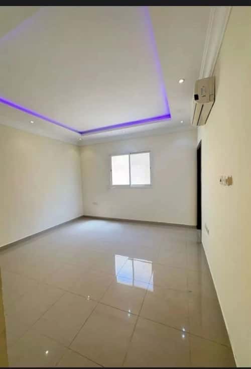 Apartment 100 SQM with 1 Bedroom Al-Aqeek, North Riyadh, Riyadh
