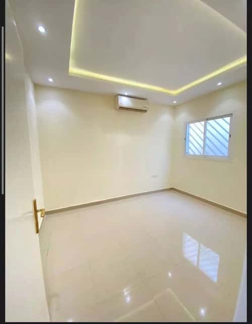 Apartment 100 SQM with 1 Bedroom Al-Aqeek, North Riyadh, Riyadh