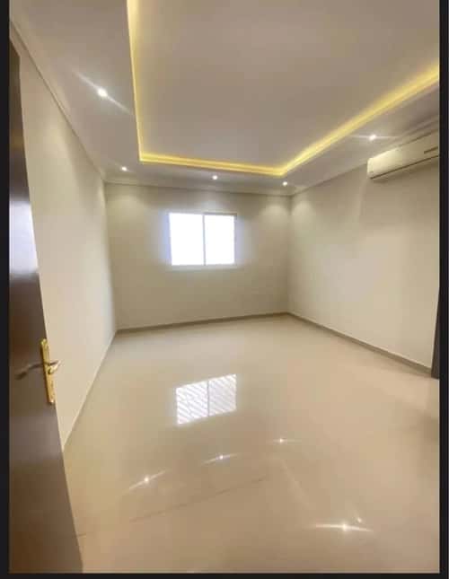 Apartment 100 SQM with 1 Bedroom Al-Aqeek, North Riyadh, Riyadh