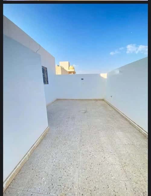 Apartment 100 SQM with 1 Bedroom Al-Aqeek, North Riyadh, Riyadh