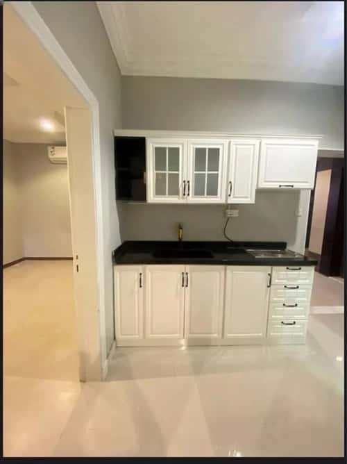 Apartment 100 SQM with 1 Bedroom Al-Aqeek, North Riyadh, Riyadh