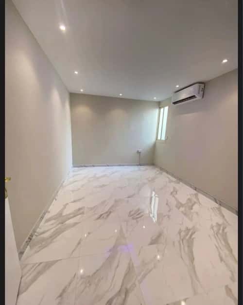 Apartment 100 SQM with 1 Bedroom Al-Aqeek, North Riyadh, Riyadh