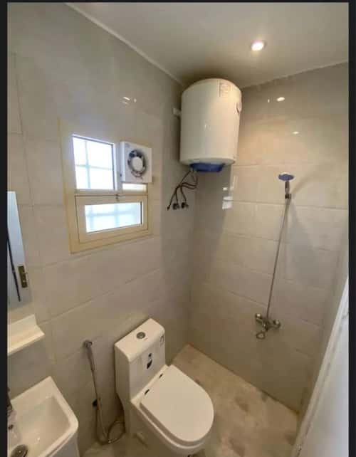 Apartment 100 SQM with 1 Bedroom Al-Aqeek, North Riyadh, Riyadh